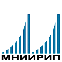 МНИИРИП