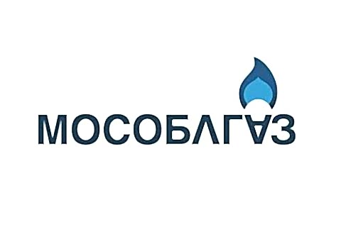Мособлгаз