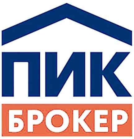Пик Брокер