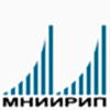 МНИИРИП