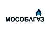 Мособлгаз