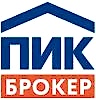 Пик Брокер